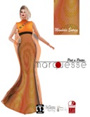 [Marquesse] Mandala Energy