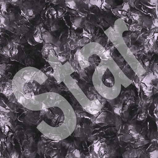 Star_Reflective stone-01