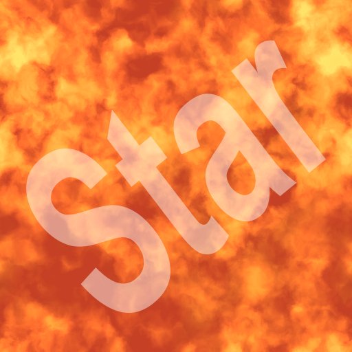 Star_Explosion-01 Texture