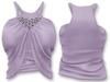 Tanktop v1 lila slx