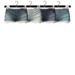 Neve hangerimages baby 0001 mktdenim