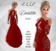-E L L E- Donatella Rosso