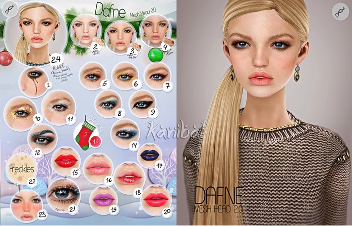 19 HUD_Genesis_Lab_Lipstick_XMAS