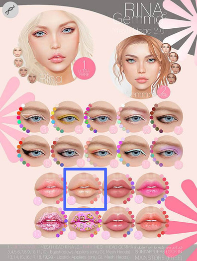 14 HUD_Genesis_Lab_Lipstick_SUGARPLUM