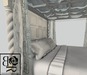 Bedmajestic2 001