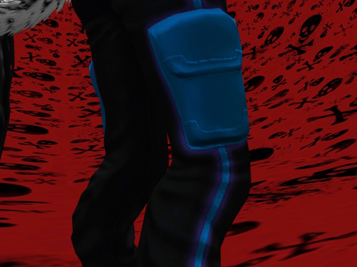 ~DMF~CargoBluePant Applier