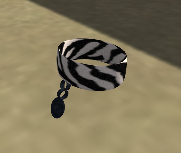 Cheap Furry Accessories