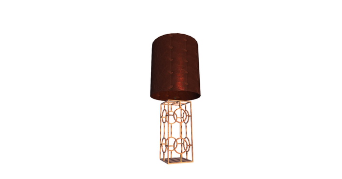 lampe design
