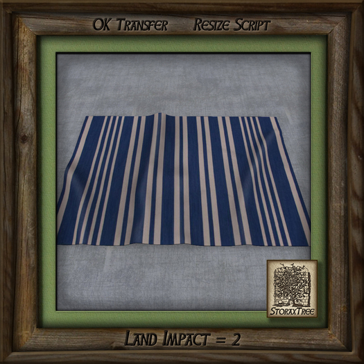 Rinkled Rug 5