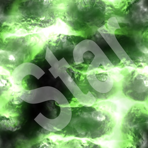 Star_Radio active-01 Texture