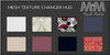 Pie retro hud texturing guide %282%29