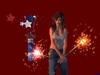 Sparkles 001