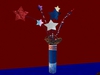Sparkles 003