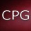 CPG