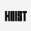 [HOIST]
