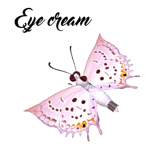Eye Cream
