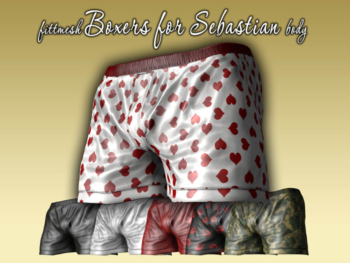 Sebastian_Boxers_vendor