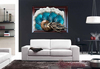 Nautilas 7 room1