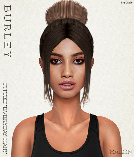 [BURLEY]_Kendall_Sampler (wear)