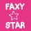 Faxy Star