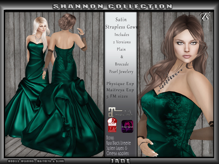 TS-Formal-Shannon-Jade