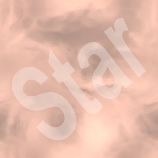 Zinfandel-01 Texture