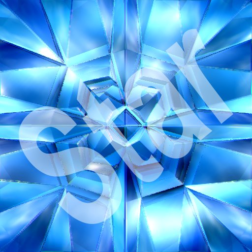 Dimaond_Zircon-01 Texture