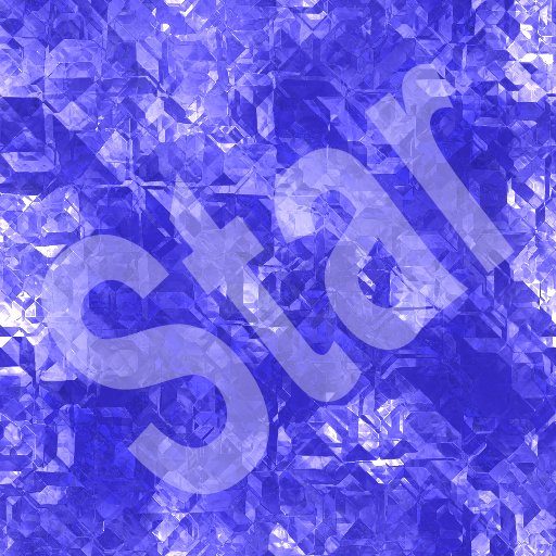 Dimaond_Saphirie-01 Texture