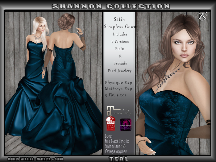 TS-Formal-Shannon-Teal