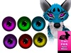 Second life product page