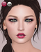 Glitter catwa1
