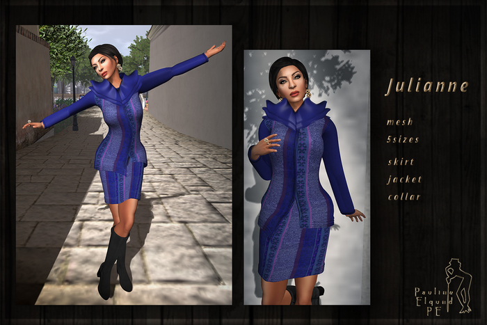 PE_Julianne blue_box