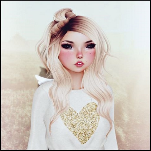 pr!tty - Moop - [Pastel Ombres] :boxed: