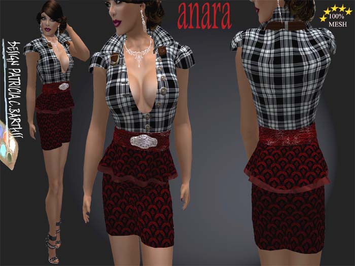 arana
