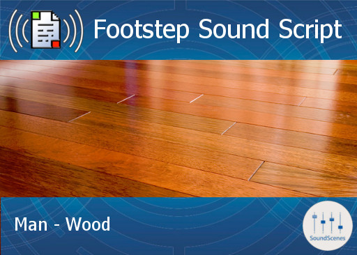 Footstep Script - Men - Wood 1 - Copy/Transfer