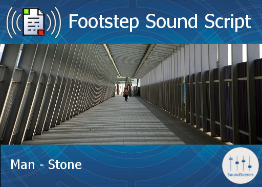 Footstep Script - Men - Stone 1 - Copy/Transfer