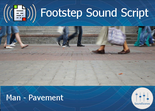 Footstep Script - Men - Pavement 1 - Copy/Transfer