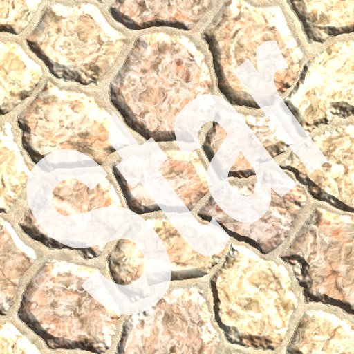 Stone-01 Texture