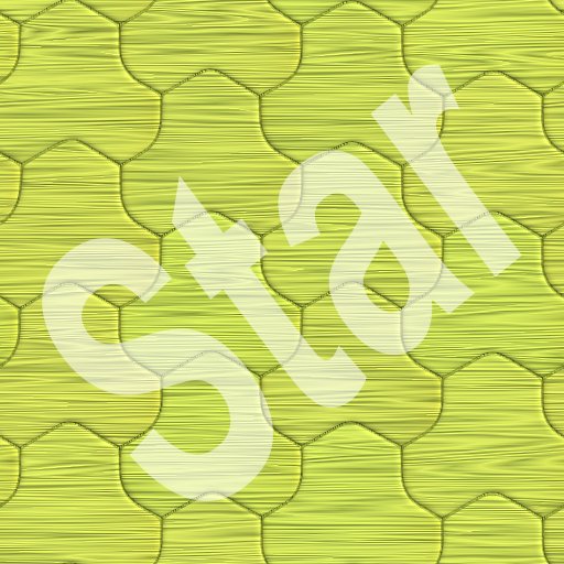 Greenclover-01 Texture