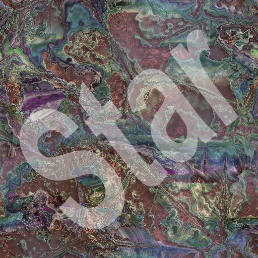 Marble-02 Texture