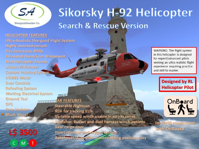 SA - Sikorsky H-92 v1.0 [box]