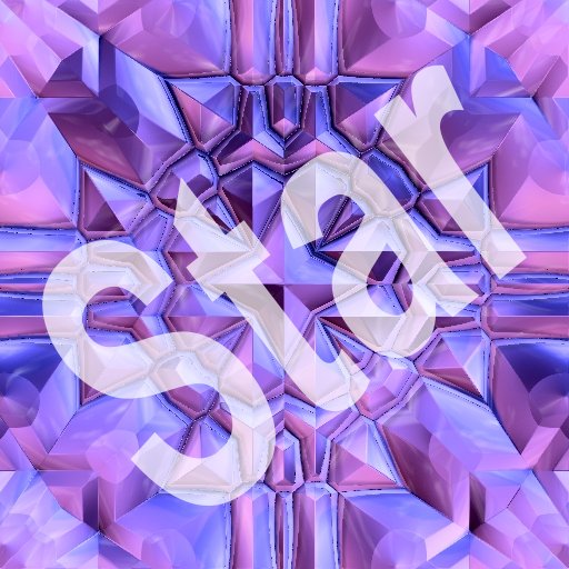 Diamond_Kunzite-01 Texture