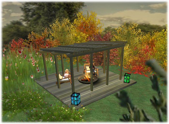 1 prim pergola - boxed v2