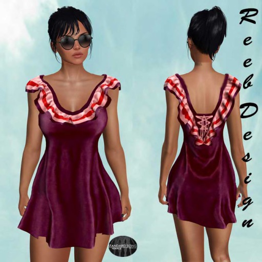 221-Reeb Design Banu6 spring dress