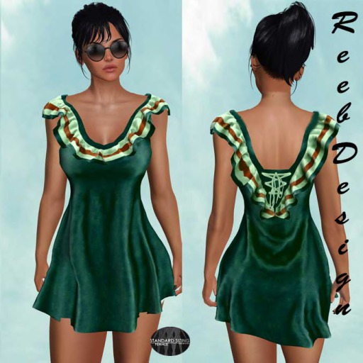 223-Reeb Design Banu8 spring dress