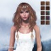Tierney lightbrowns