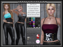 TS-Jaqui-Collection