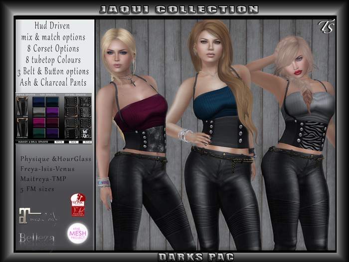 TS-Jaqui-Darks-Pac