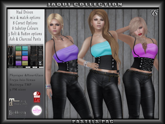TS-Jaqui-Pastels-Pac