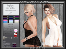 TS-Lingerei-Sari-Collection